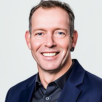 Verhoeven bio pic