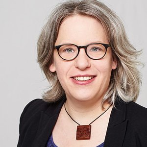 katrin-zöfel-foto.1024x1024