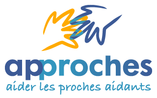 logo_approches_1