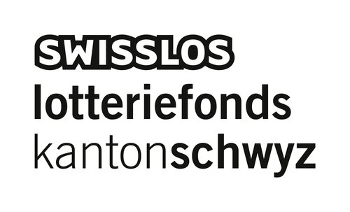 lotteriefonds_kanton_schwyz_schwarz