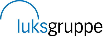 luksgruppe_2
