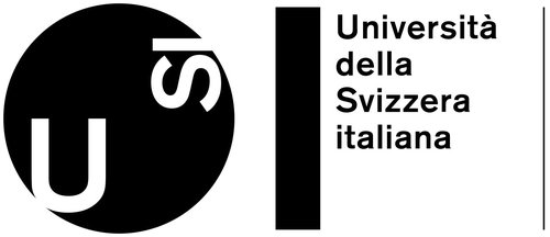 press-logo-statico-usi-orizzontale