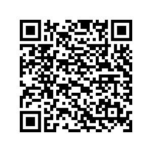 QR-Code Poster